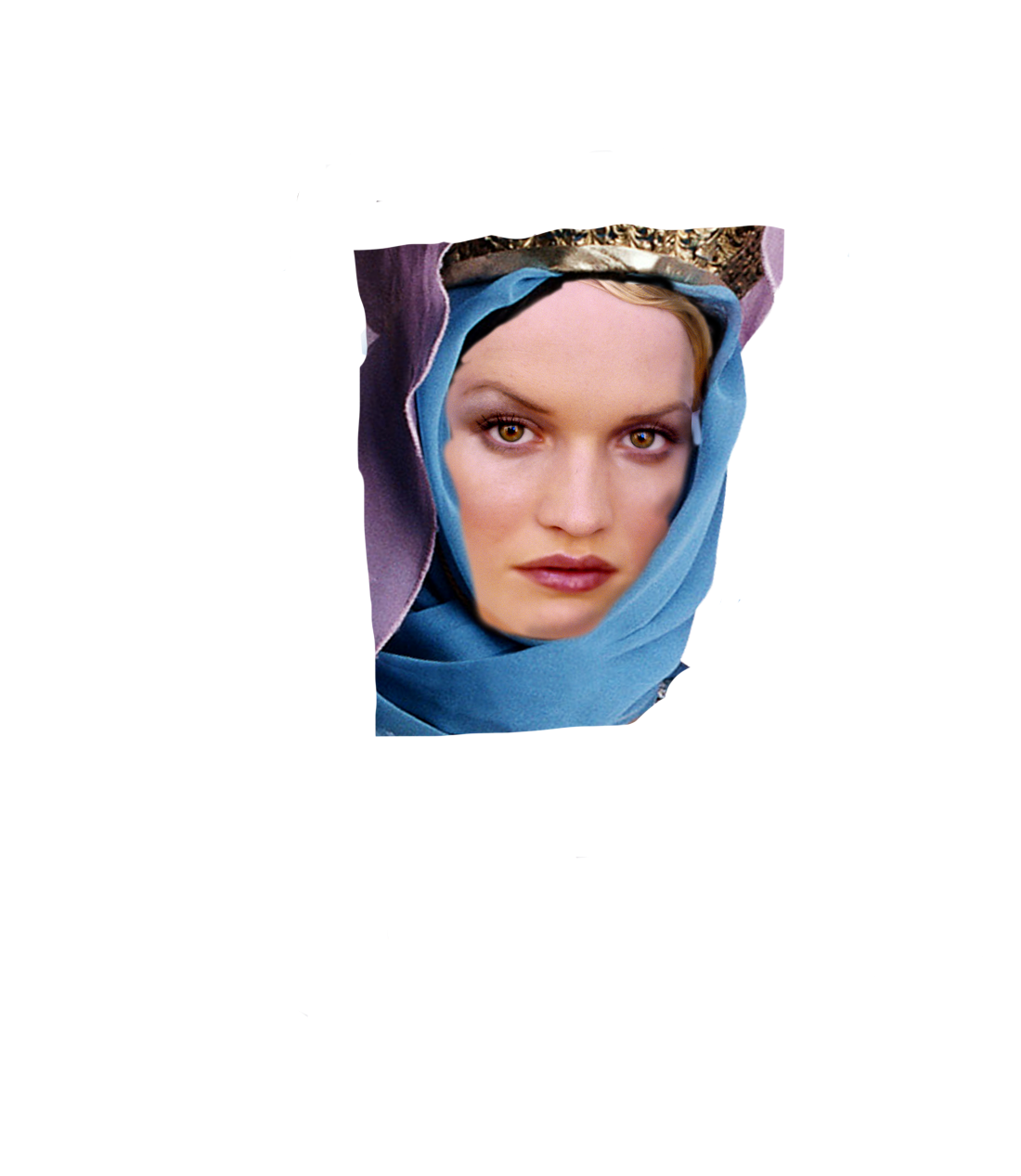 Project Image 1